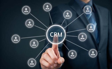 企業如何通過CRM客戶關系管理系統提升運營效能 全面分享